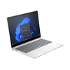 HP EliteBook 8 Flip G1i C15B5ET Notebook + Win11Pro