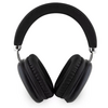 Guess Bluetooth fejhallgató, fekete (GUBHK1P4TPK)