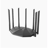 Tenda AC23 AC2100 Dual Band Gigabit WiFi Router Tenda AC23 AC2100 Dual Band Gigabit WiFi Router