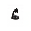 Swissten S-Grip M1 Mobiltelefon tartó (65010300) Swissten S-Grip M1 Mobiltelefon tartó (65010300)