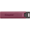 Kingston DataTraveler Max USB-A  Pendrive, 512 GB Kingston DataTraveler Max USB-A  Pendrive, 512 GB