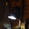 Nebo Angle Light (NEB-7007-G) Lámpa