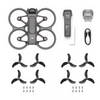 DJI Avata 2 Drón, vezérlő nélkül (CP.FP.00000149.01)