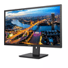 IPS,monitor,31.5,2560x1440,16:9,4ms,HDMI