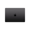 Apple MacBook Pro M4 Max 16" 14C CPU/32C GPU 36GB/1TB, Astro Black (MX303MG/A) Apple MacBook Pro M4 Max 16" 14C CPU/32C GPU 36GB/1TB, Astro Black (MX303MG/A)