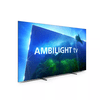 194cm 4K UHD 120Hz SMART Ambilight OLED