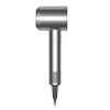 Dyson Supersonic (HD07) Origin hajszárító, Nikkel/réz (107830-01) Dyson Supersonic (HD07) Origin hajszárító, Nikkel/réz (107830-01)