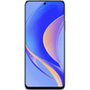 Huawei nova Y90 6/128GB Okostelefon, Zöld Huawei nova Y90 6/128GB Okostelefon, Zöld