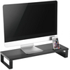 Equip 650881 Monitor Asztali állvány Equip 650881 Monitor Asztali állvány