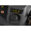 Stiga Estate 9122 W fűgyűjtős fűnyíró traktor (2T1320681/ST1)