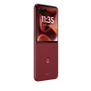 7 OC 512/16GB 50/50/50MP, Rio Red
