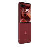 Motorola Razr 60 Ultra pametni telefon 16/512GB, Rio red Motorola Razr 60 Ultra pametni telefon 16/512GB, Rio red