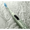 Oclean X Ultra 20 sonična četkica za zube, zelena Oclean X Ultra 20 sonična četkica za zube, zelena