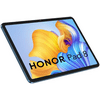 Honor Pad 8 128/6GB Tablet (5301ADJN) Honor Pad 8 128/6GB Tablet (5301ADJN)