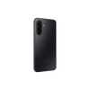 6.7 OC 128/4GB 50/5/2/13MP, Black