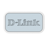 D-Link AN3U USB Wifi adapter