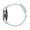 Huawei Watch 5 42mm Green