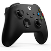 Microsoft Xbox Series X 1TB Játékkonzol + Microsoft Xbox Stereo fejhallgató (8LI-00002) + Xbox Game Pass Ultimate 3 hónapos előfizetés Microsoft Xbox Series X 1TB Játékkonzol + Microsoft Xbox Stereo fejhallgató (8LI-00002) + Xbox Game Pass Ultimate 3 hónapos előfizetés