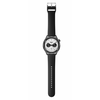 Watch S4 Black