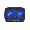 Spirit of Gamer Airblade 600 Notebook ventilator, plavi (SOG-VE600BL) Spirit of Gamer Airblade 600 Notebook ventilator, plavi (SOG-VE600BL)