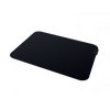 Razer Sphex V3 Gamer Egérpad, kicsi (RZ02-0382020) Razer Sphex V3 Gamer Egérpad, kicsi (RZ02-0382020)