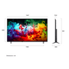 LG QNED 65QNED70B3C 65