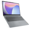 Lenovo IdeaPad Slim 3 16IAH8 83ES003GHV Notebook