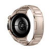 Huawei Watch 5 42mm pametni sat, boje pijeska i zlata (55020EWC) Huawei Watch 5 42mm pametni sat, boje pijeska i zlata (55020EWC)