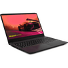 Lenovo 82K2007WHV IdeaPad Gaming 3 Notebook