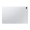 Samsung Galaxy Tab S12+ 5G 12/512GB Tablet, ezüst