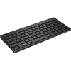 HP 350 kompakt többeszközös Bluetooth-billentyűzet (692S8AA) HP 350 kompakt többeszközös Bluetooth-billentyűzet (692S8AA)
