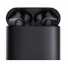 Xiaomi Mi True Wireless Earphones 2 Pro fülhallgató, fekete (BHR5264GL) Xiaomi Mi True Wireless Earphones 2 Pro fülhallgató, fekete (BHR5264GL)