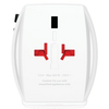 Skross Utazó adapter ( 1.302975) Skross Utazó adapter ( 1.302975)