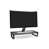 Kensington SmartFit Monitorállvány, extra széles (K52797WW) Kensington SmartFit Monitorállvány, extra széles (K52797WW)