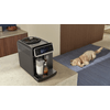 Philips EP8757/12 LatteGo Pro automata kávéfőző, Fekete Philips EP8757/12 LatteGo Pro automata kávéfőző, Fekete