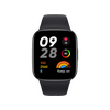 Xiaomi Redmi Watch 3 (BHR6851GL) Xiaomi Redmi Watch 3 (BHR6851GL)