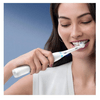 Oral-B iO Series 8N električna četkica za zube Oral-B iO Series 8N električna četkica za zube