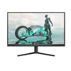 Gaming 180Hz monitor 27 2xHDMI/DP