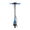 Navee K100 električni dječji skuter (T2506) Navee K100 električni dječji skuter (T2506)