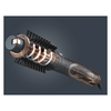 Rowenta UB9920E0 Air Rotate stilizator s vrućim zrakom Rowenta UB9920E0 Air Rotate stilizator s vrućim zrakom