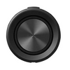 Xiaomi Bluetooth Speaker hangszóró (QBH4275GL) Xiaomi Bluetooth Speaker hangszóró (QBH4275GL)