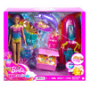 Barbie Dreamtopia: Vízi kaland Jet-skivel (HBW90) Barbie Dreamtopia: Vízi kaland Jet-skivel (HBW90)