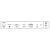 Philips 241B8QJEB/00 23,8 Philips 241B8QJEB/00 23,8