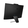 23,8 R3-7320U,8/512GB, AMD Radeon,W 11