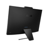 Asus M3402WFAK-BA069W 23,8 Asus M3402WFAK-BA069W 23,8