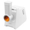 Sencor SMG 4410WH mlinac za meso Sencor SMG 4410WH mlinac za meso