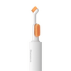 Baseus Cleaning Brush fülhallgató tisztítókefe (NGBS000002)