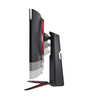 LG 34GN850-B 34 LG 34GN850-B 34
