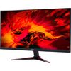 Acer 27  Nitro VG270Sbmiipx  monitor