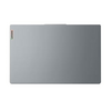 Lenovo IdeaPad Slim 3 82XQ0052HV Notebook Lenovo IdeaPad Slim 3 82XQ0052HV Notebook